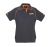 Ladies Fusion Polo